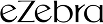 Ezebra logo