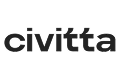 Civitta partner Civitta logo