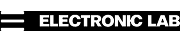 Electronic Lab partner Electronic Lab logo
