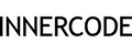 Innercode partner Innercode logo