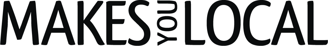 Makes Local partner Makes Local logo
