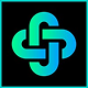 Vaimo partner Vaimo logo